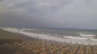Marina di Bibbona