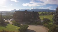 Redyk - Tatras