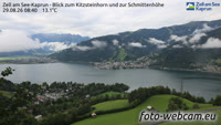 Zell am See