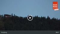 Annaberg (disambiguation)