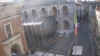 Vicenza - Basilica Palladiana