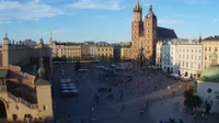 Rynek Główny