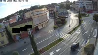 Plac Sienkiewicza