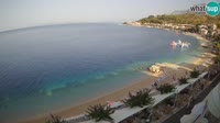 Podgora - Beach