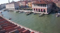 Wenecja - Canal Grande
