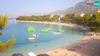 Promajna - Beach