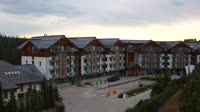 Hotel Bukovina