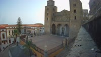 Cefalù - Cathedral