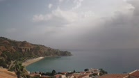 Caminia - Copanello