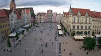 Rynek
