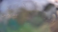 Baška Voda - Borik, Nikolina beach