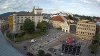 Miniaturka