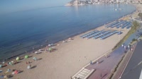 Vignette