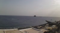 Wyspy Liparyjskie - Stromboli - Ficogrande