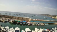 Castro - Harbour