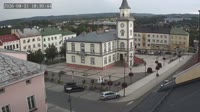 Miniaturka