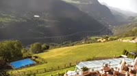 Villanders - Sassolungo, Plose