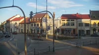 Miniaturka