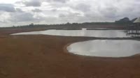 Voi - Park Narodowy Tsavo