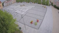 Miniaturka