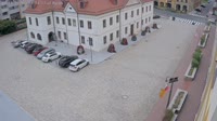 Miniaturka