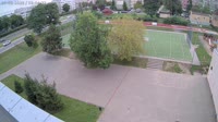 Miniaturka