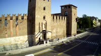 Werona - Castelvecchio