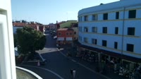 Caorle - Rio Terrà delle Botteghe
