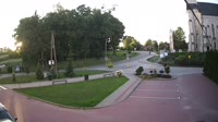 Miniaturka