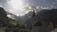 Miniatiūra