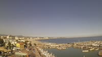 Cattolica - Darsena