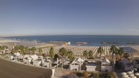 Cattolica - Spiaggia Nord