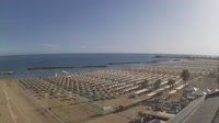 Cattolica - Spiaggia Sud