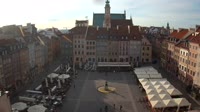 Miniaturka