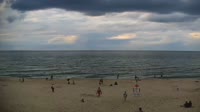 Plaża