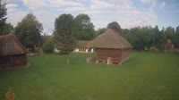 Miniaturka