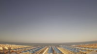 Viareggio - Plaża