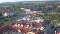 Miniaturka