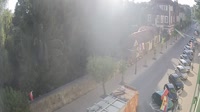 Vignette