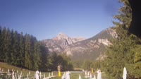 Bardonecchia - Pian del Sole