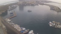 Miniatiūra