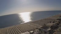 Cervia - Milano Marittima - Playa