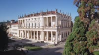 Vicenza - Piazza Matteotti