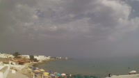 Casalabate - Strand