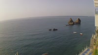 Vietri sul Mare - Due Fratelli