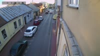 Miniaturka