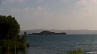 Capodimonte - Lago de Bolsena