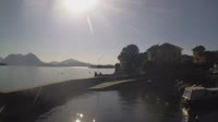 Baveno - Lago Maggiore