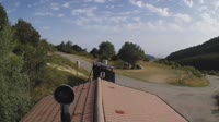 Villa Celiera - Park Narodowy Gran Sasso i Monti della Laga
