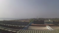 Catania - Playa
